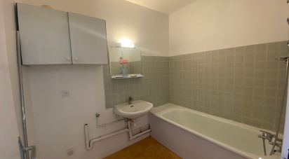 Appartement 3 pièces de 70 m² à Meaux (77100)