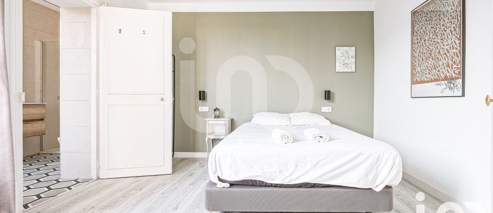 Mansion 14 rooms of 681 m² in Lizy-sur-Ourcq (77440)