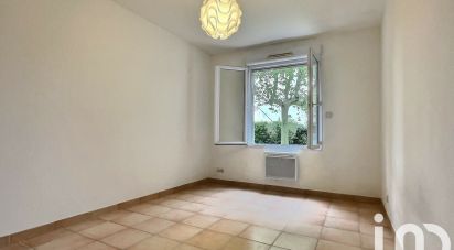 Appartement 2 pièces de 55 m² à Saint-Martin-de-Crau (13310)