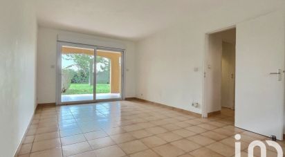 Appartement 2 pièces de 55 m² à Saint-Martin-de-Crau (13310)