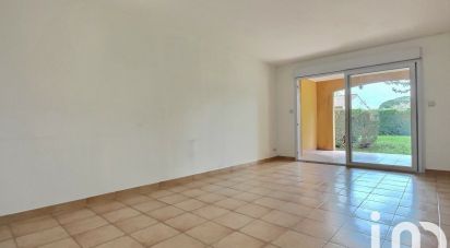 Appartement 2 pièces de 55 m² à Saint-Martin-de-Crau (13310)