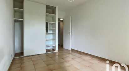 Appartement 2 pièces de 55 m² à Saint-Martin-de-Crau (13310)