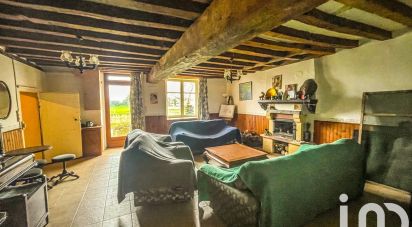 House 7 rooms of 157 m² in Saint-Vincent-des-Landes (44590)