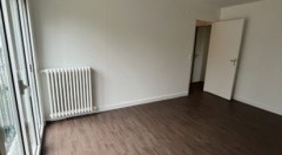 Appartement 4 pièces de 70 m² à Draveil (91210)