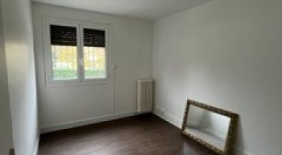 Appartement 4 pièces de 70 m² à Draveil (91210)