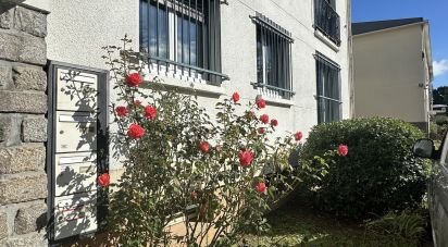 Appartement 4 pièces de 70 m² à Draveil (91210)