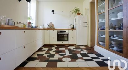 Apartment 6 rooms of 158 m² in Toulouse (31000)