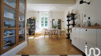 Apartment 6 rooms of 158 m² in Toulouse (31000)