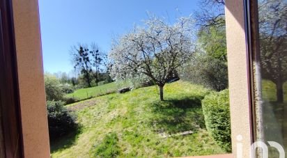 Maison 5 pièces de 91 m² à Erloy (02260)