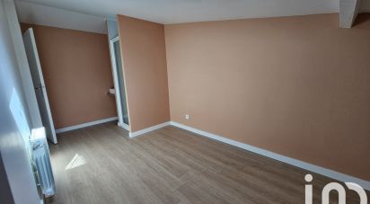 Apartment 3 rooms of 54 m² in Bordeaux (33000)