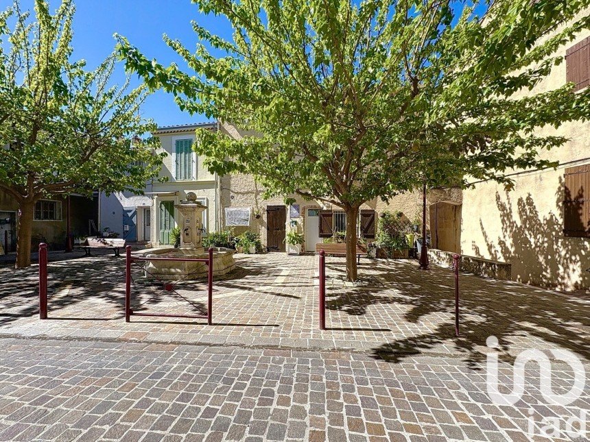 Apartment 3 rooms of 64 m² in Allauch (13190)