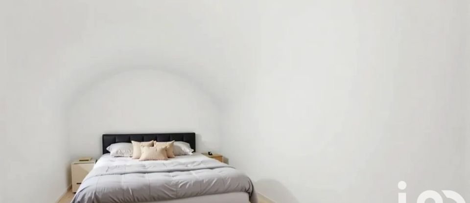 Apartment 3 rooms of 64 m² in Allauch (13190)