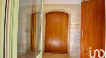Building in Conflans-Sainte-Honorine (78700) of 137 m²