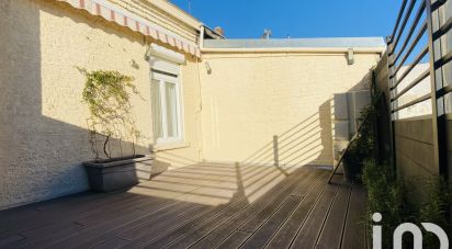 House 6 rooms of 155 m² in Lille (59000)