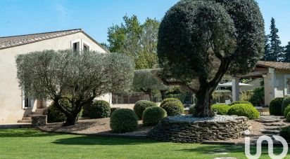 Bastide 8 pièces de 320 m² à Châteaurenard (13160)