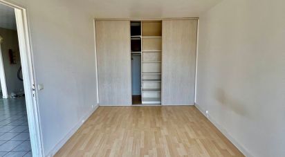 Apartment 2 rooms of 52 m² in Maisons-Laffitte (78600)