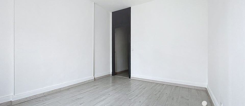 Appartement 2 pièces de 36 m² à Épernay (51200)