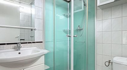 Apartment 2 rooms of 36 m² in Épernay (51200)