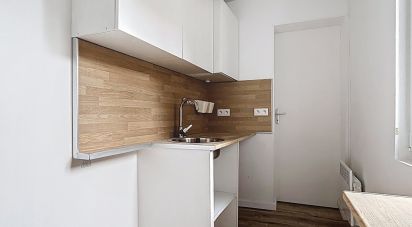 Apartment 2 rooms of 36 m² in Épernay (51200)