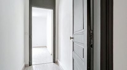 Apartment 2 rooms of 36 m² in Épernay (51200)