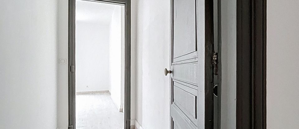 Appartement 2 pièces de 36 m² à Épernay (51200)