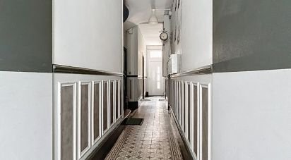 Apartment 2 rooms of 37 m² in Épernay (51200)