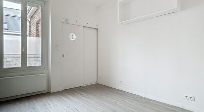 Apartment 2 rooms of 37 m² in Épernay (51200)