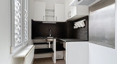 Apartment 2 rooms of 37 m² in Épernay (51200)