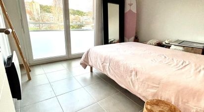 Apartment 3 rooms of 60 m² in - (06115)