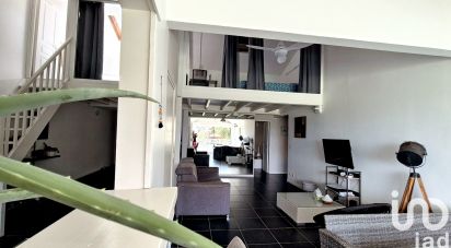 Apartment 4 rooms of 98 m² in Le Gosier (97190)