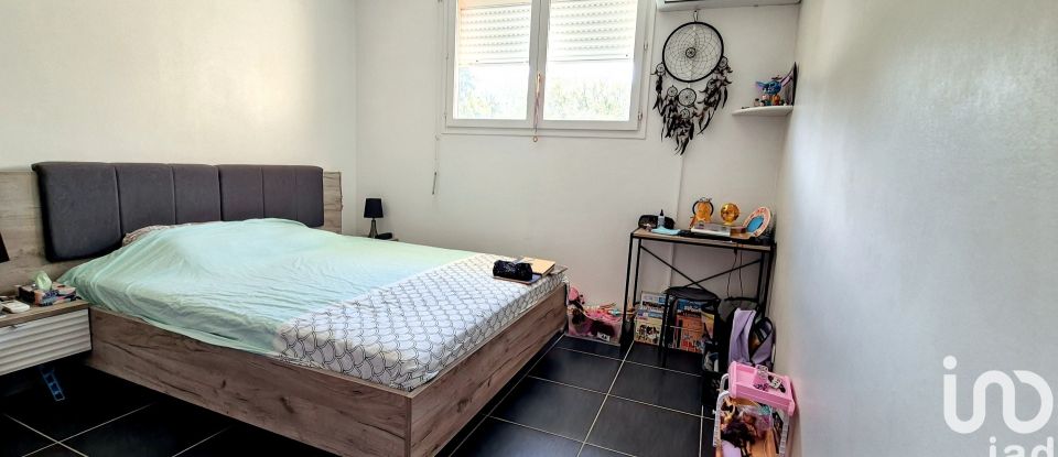 Apartment 4 rooms of 98 m² in Le Gosier (97190)