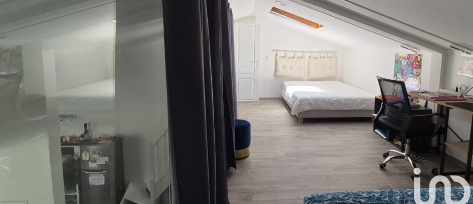 Apartment 4 rooms of 98 m² in Le Gosier (97190)