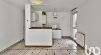 Apartment 2 rooms of 45 m² in Lyon (69005)