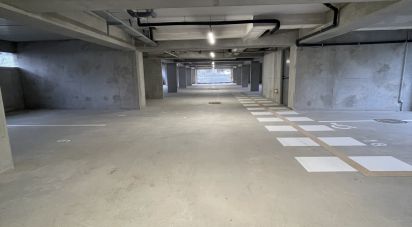 Studio 1 room of 26 m² in Villenave-d'Ornon (33140)