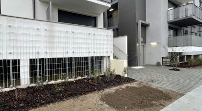 Studio 1 room of 26 m² in Villenave-d'Ornon (33140)