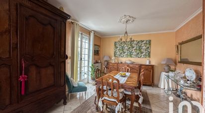 House 6 rooms of 201 m² in Villeneuve-sur-Lot (47300)