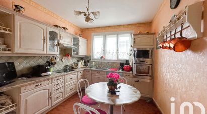 House 6 rooms of 201 m² in Villeneuve-sur-Lot (47300)