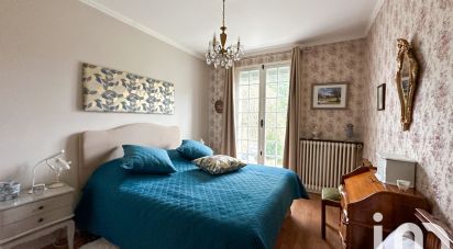 House 6 rooms of 201 m² in Villeneuve-sur-Lot (47300)