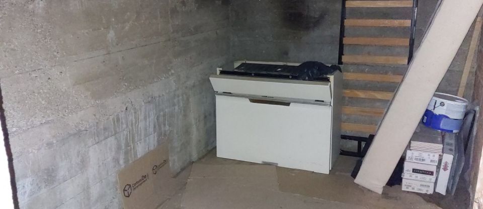 Apartment 3 rooms of 46 m² in Le Pecq (78230)