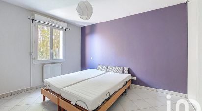 Apartment 3 rooms of 61 m² in Villenave-d'Ornon (33140)