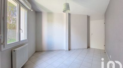 Apartment 3 rooms of 61 m² in Villenave-d'Ornon (33140)