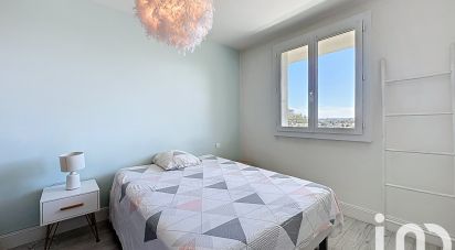 Apartment 2 rooms of 55 m² in Bordeaux (33000)