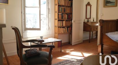 Apartment 2 rooms of 47 m² in Paris (75004)