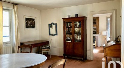 Apartment 2 rooms of 47 m² in Paris (75004)