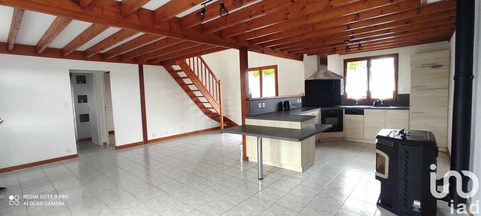 Maison 4 Troguéry 90 1741930