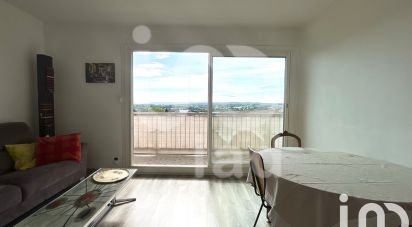 Apartment 4 rooms of 67 m² in Montpellier (34080)