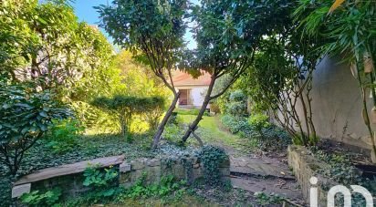 House 4 rooms of 100 m² in Suresnes (92150)