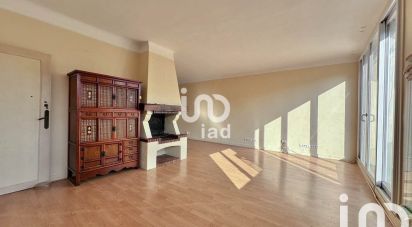 House 5 rooms of 166 m² in Le Pecq (78230)