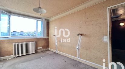House 5 rooms of 166 m² in Le Pecq (78230)