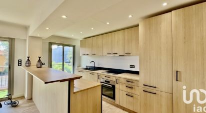 Apartment 4 rooms of 101 m² in Le Cannet (06110)